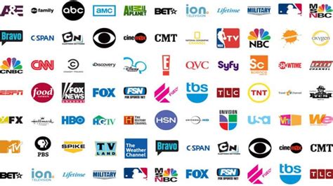 fake tv provider to watch us tv on the internet|how to watch tv in usa.